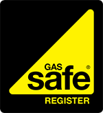 Gas Safety Register